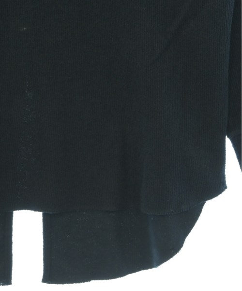 BEAUTY&YOUTH UNITED ARROWS เสื้อยืด/เสื้อท็อปส์