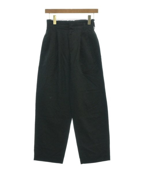 BEAUTY&YOUTH UNITED ARROWS กางเกง อื่น