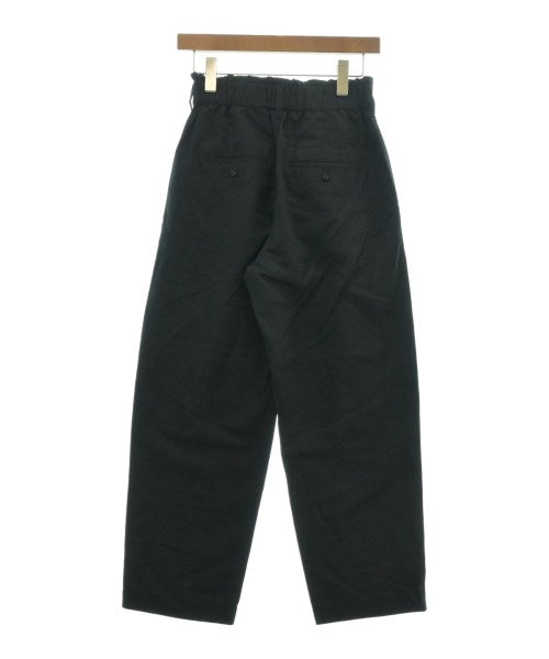 BEAUTY&YOUTH UNITED ARROWS กางเกง อื่น