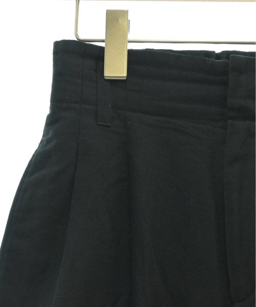 BEAUTY&YOUTH UNITED ARROWS กางเกง อื่น