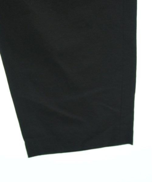 BEAUTY&YOUTH UNITED ARROWS กางเกง อื่น