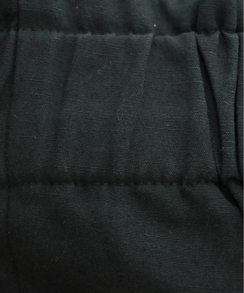 BEAUTY&YOUTH UNITED ARROWS กางเกง อื่น