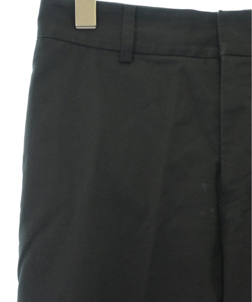 BEAUTY&YOUTH UNITED ARROWS กางเกงขายาว