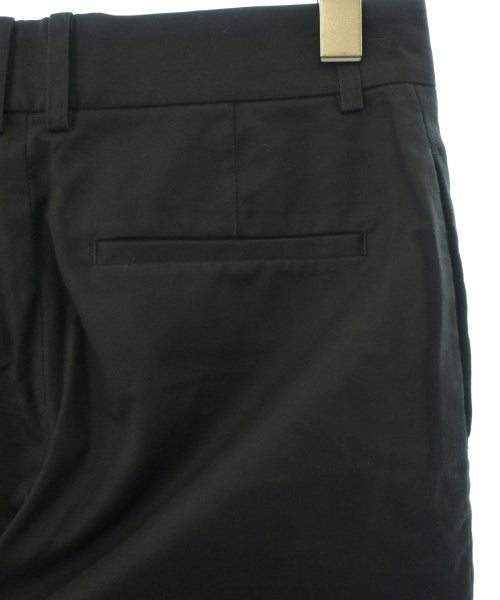 BEAUTY&YOUTH UNITED ARROWS กางเกงขายาว