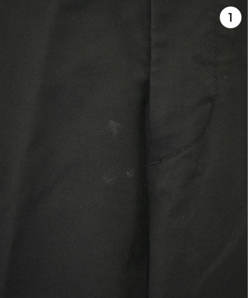 BEAUTY&YOUTH UNITED ARROWS กางเกงขายาว