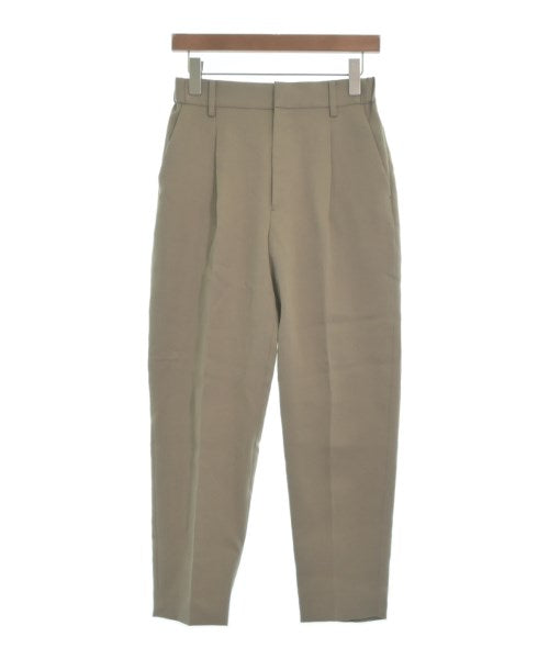 BEAUTY&YOUTH UNITED ARROWS กางเกงขายาว