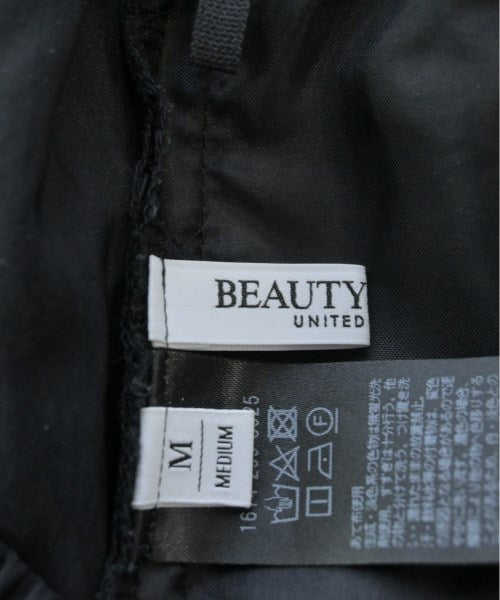 BEAUTY&YOUTH UNITED ARROWS กางเกง อื่น