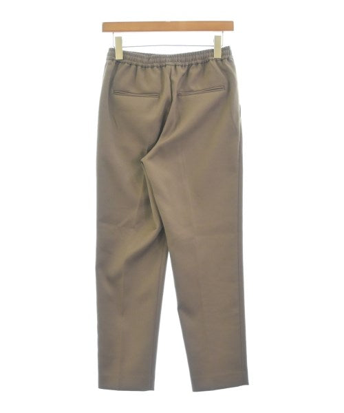 BEAUTY&YOUTH UNITED ARROWS กางเกง อื่น