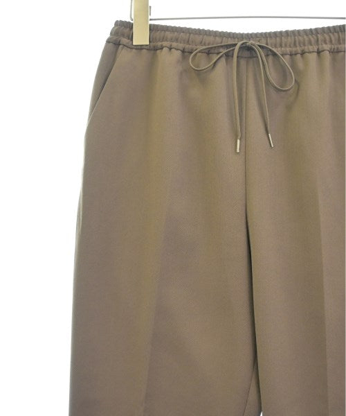 BEAUTY&YOUTH UNITED ARROWS กางเกง อื่น