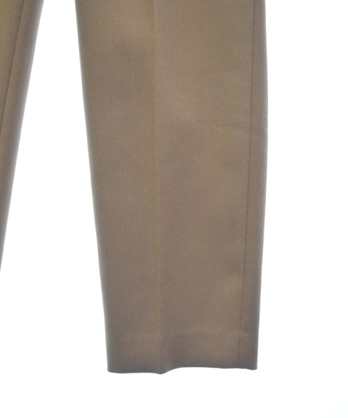 BEAUTY&YOUTH UNITED ARROWS กางเกง อื่น