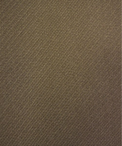 BEAUTY&YOUTH UNITED ARROWS กางเกง อื่น