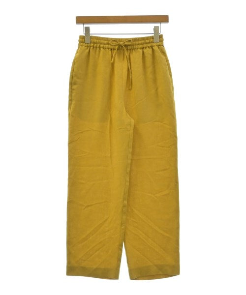 BEAUTY&YOUTH UNITED ARROWS กางเกง อื่น