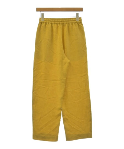 BEAUTY&YOUTH UNITED ARROWS กางเกง อื่น