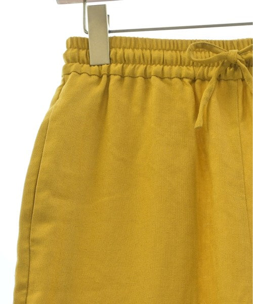 BEAUTY&YOUTH UNITED ARROWS กางเกง อื่น