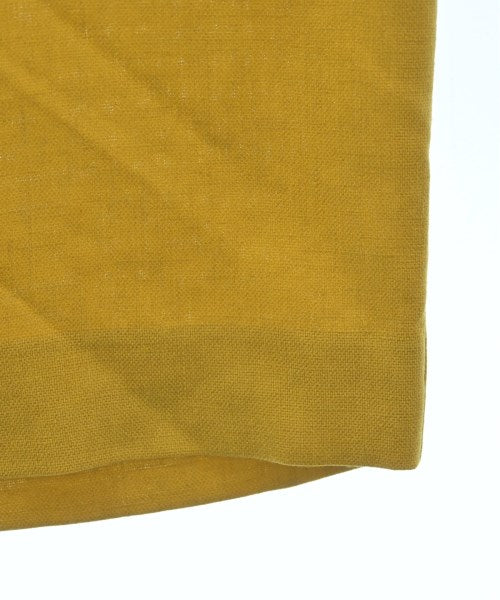 BEAUTY&YOUTH UNITED ARROWS กางเกง อื่น