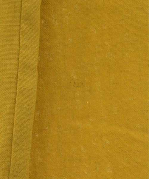 BEAUTY&YOUTH UNITED ARROWS กางเกง อื่น