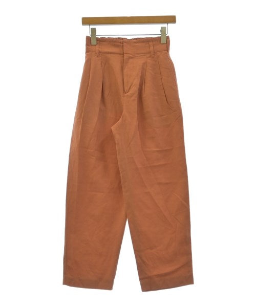 BEAUTY&YOUTH UNITED ARROWS กางเกง อื่น