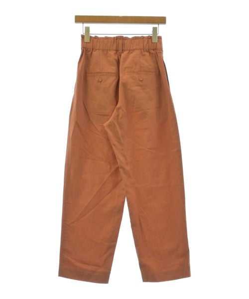 BEAUTY&YOUTH UNITED ARROWS กางเกง อื่น