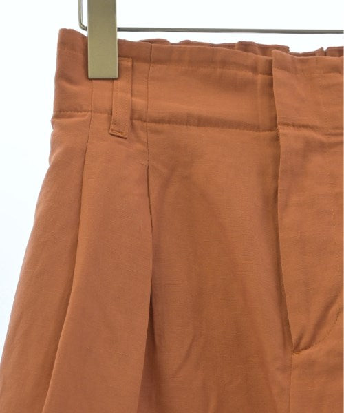 BEAUTY&YOUTH UNITED ARROWS กางเกง อื่น