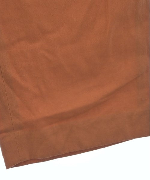 BEAUTY&YOUTH UNITED ARROWS กางเกง อื่น