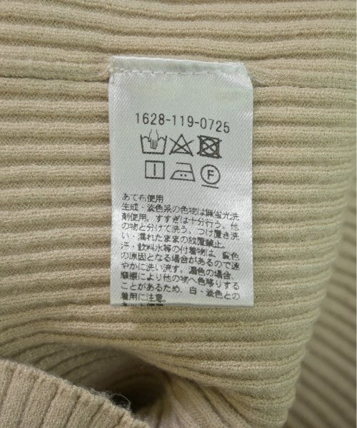 BEAUTY&YOUTH UNITED ARROWS เสื้อคาร์ดิแกน