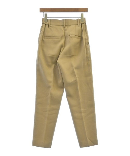 BEAUTY&YOUTH UNITED ARROWS กางเกงขายาว