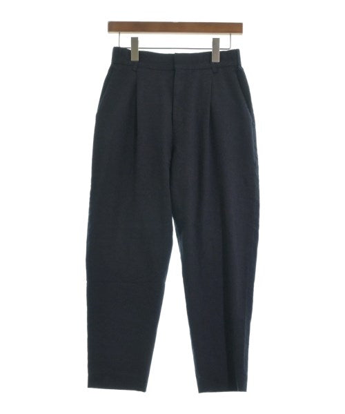 BEAUTY&YOUTH UNITED ARROWS กางเกง 5 ส่วน