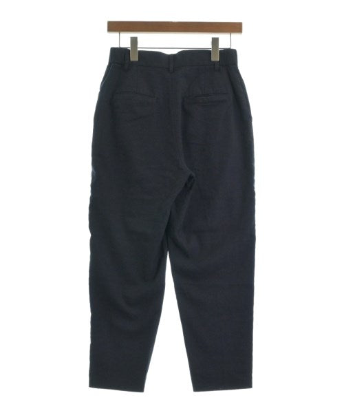BEAUTY&YOUTH UNITED ARROWS กางเกง 5 ส่วน