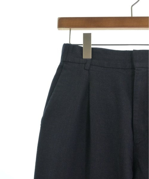 BEAUTY&YOUTH UNITED ARROWS กางเกง 5 ส่วน