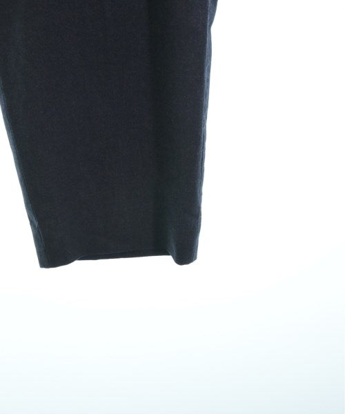 BEAUTY&YOUTH UNITED ARROWS กางเกง 5 ส่วน
