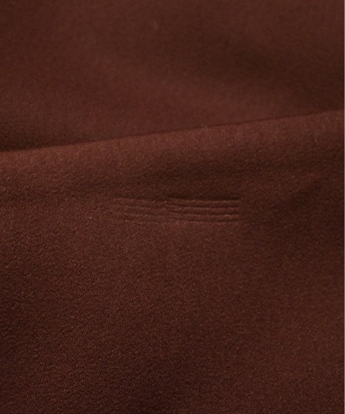 BEAUTY&YOUTH UNITED ARROWS กระโปรงยาว/แม็กซี่ยาว