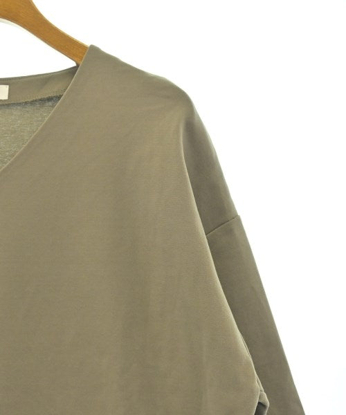 BEAUTY&YOUTH UNITED ARROWS ชุดเดรส