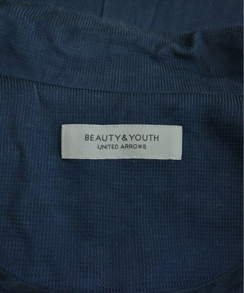 BEAUTY&YOUTH UNITED ARROWS แจ็คเก็ต