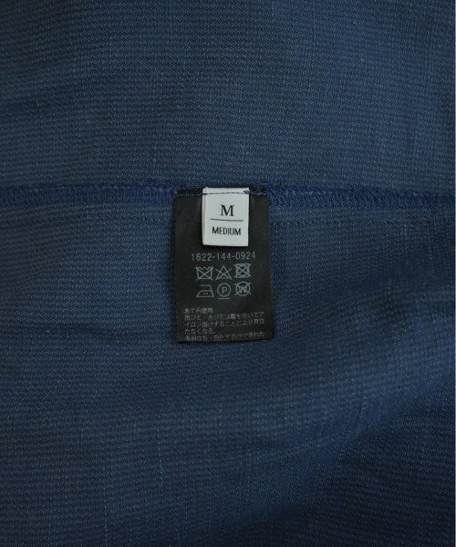 BEAUTY&YOUTH UNITED ARROWS แจ็คเก็ต