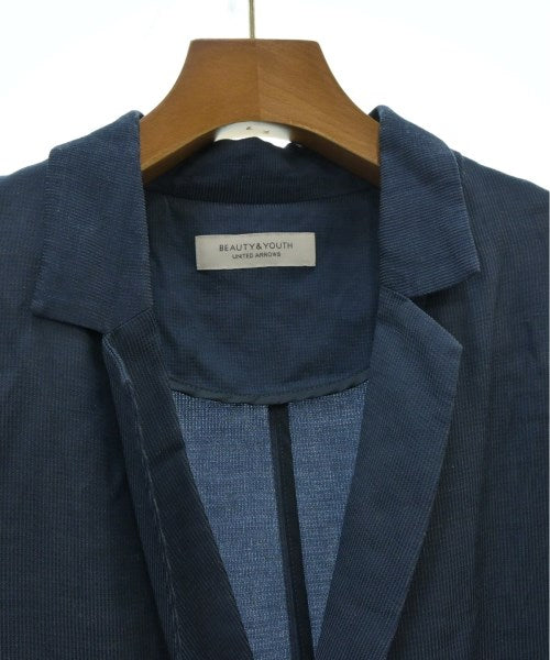 BEAUTY&YOUTH UNITED ARROWS แจ็คเก็ต
