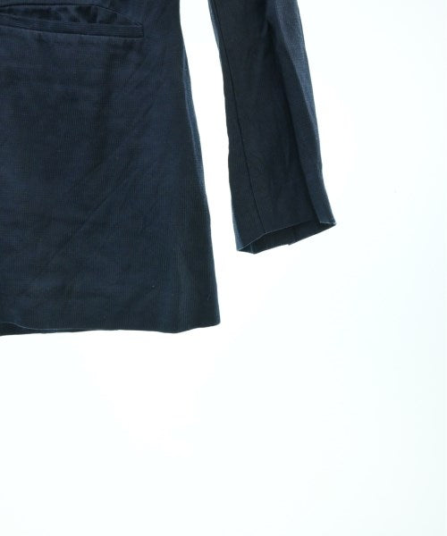 BEAUTY&YOUTH UNITED ARROWS แจ็คเก็ต