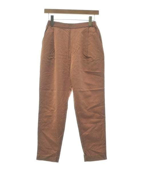 BEAUTY&YOUTH UNITED ARROWS กางเกง อื่น