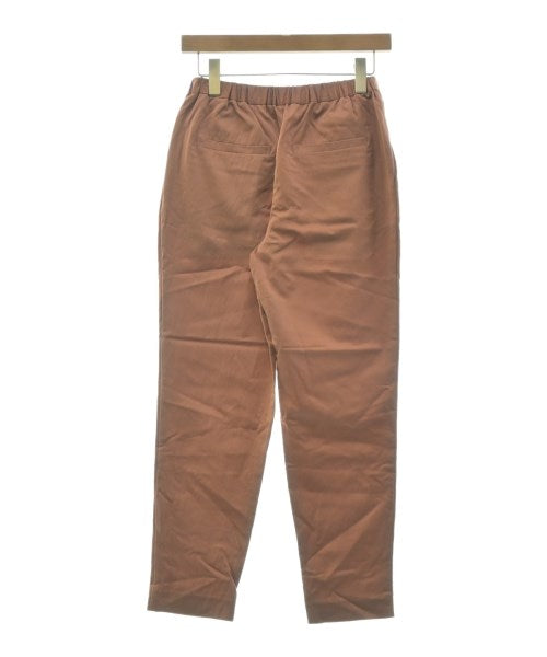 BEAUTY&YOUTH UNITED ARROWS กางเกง อื่น