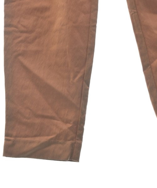 BEAUTY&YOUTH UNITED ARROWS กางเกง อื่น