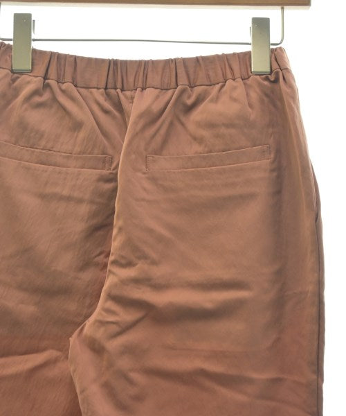 BEAUTY&YOUTH UNITED ARROWS กางเกง อื่น