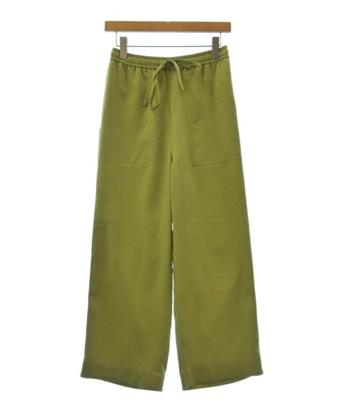 BEAUTY&YOUTH UNITED ARROWS กางเกง อื่น