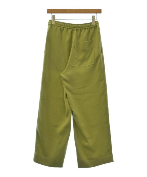 BEAUTY&YOUTH UNITED ARROWS กางเกง อื่น