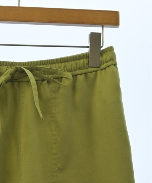 BEAUTY&YOUTH UNITED ARROWS กางเกง อื่น