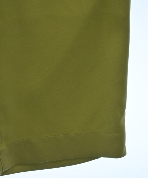 BEAUTY&YOUTH UNITED ARROWS กางเกง อื่น