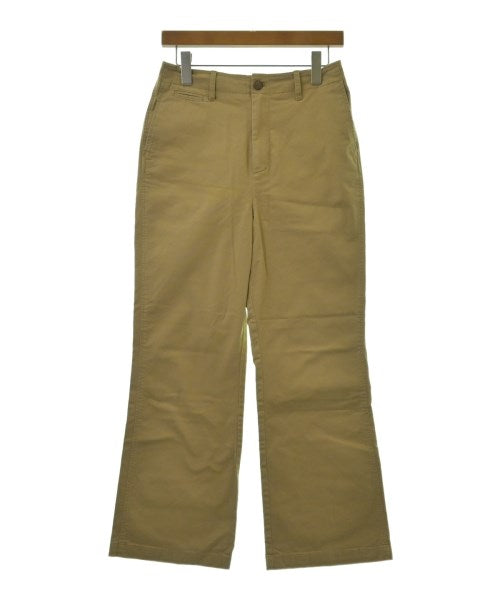 BEAUTY&YOUTH UNITED ARROWS กางเกง อื่น