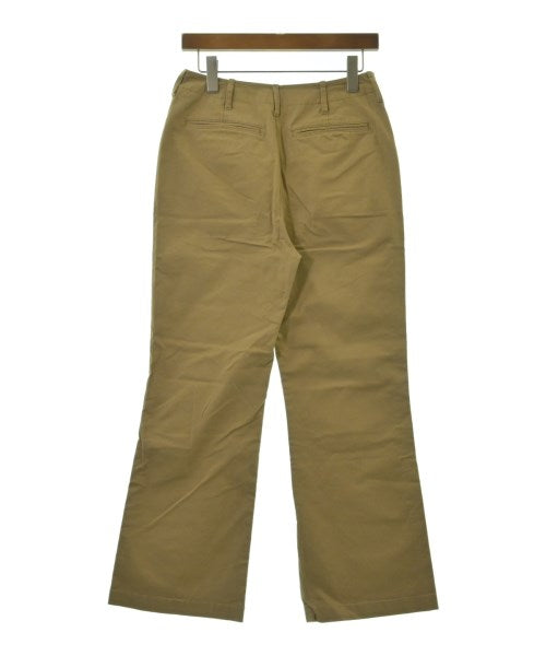 BEAUTY&YOUTH UNITED ARROWS กางเกง อื่น