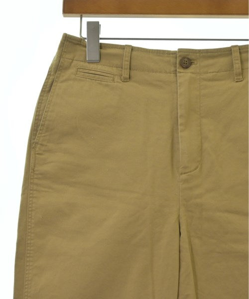 BEAUTY&YOUTH UNITED ARROWS กางเกง อื่น