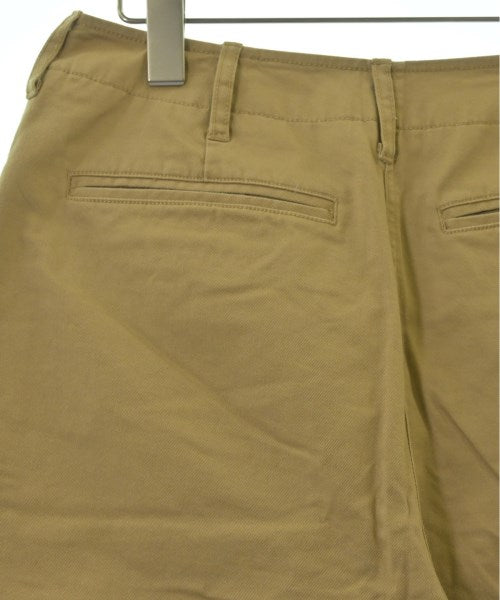 BEAUTY&YOUTH UNITED ARROWS กางเกง อื่น