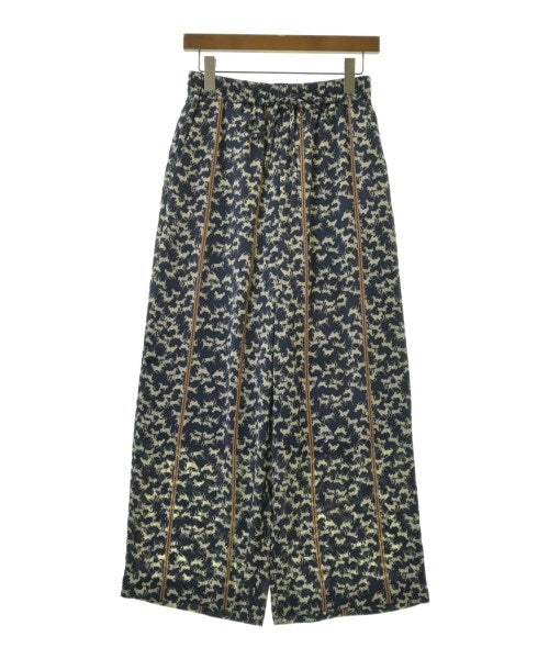 BEAUTY&YOUTH UNITED ARROWS กางเกง อื่น