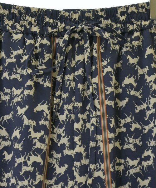 BEAUTY&YOUTH UNITED ARROWS กางเกง อื่น